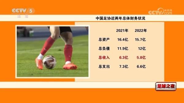 美国一级毛片免费看成人