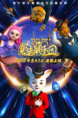 美国一级毛片免费看成人